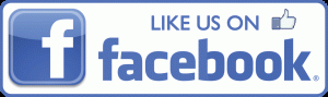 Click here to Like us on facebook.